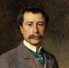 Bellandi Ernesto